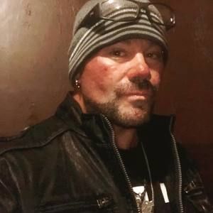 Meet your Posher, Jay